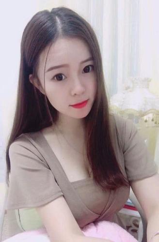 乖巧妹子不机车～～